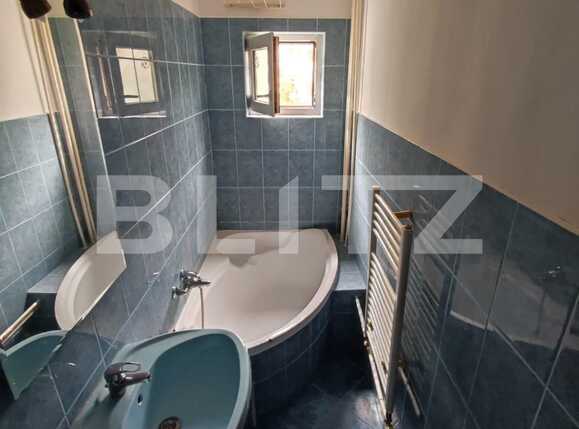 Apartament de închiriat 2 camere Rogerius - 72062AI | BLITZ Oradea | Poza9