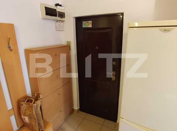 Apartament de închiriat 2 camere Rogerius - 72062AI | BLITZ Oradea | Poza4