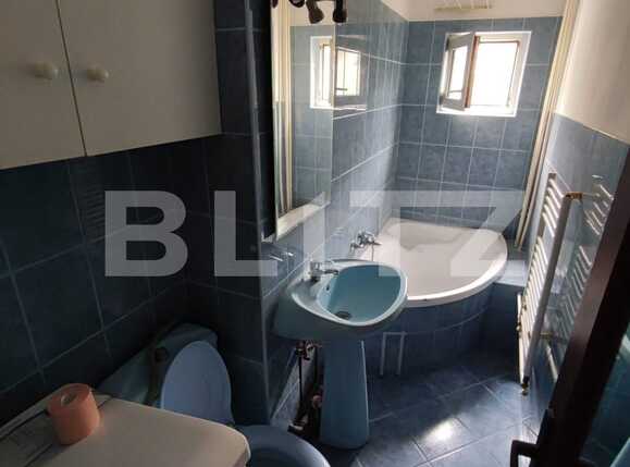 Apartament de închiriat 2 camere Rogerius - 72062AI | BLITZ Oradea | Poza8