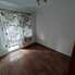 Apartament de inchiriat 2 camere Rogerius - 72062AI | BLITZ Oradea | Poza3