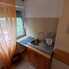 Apartament de închiriat 2 camere Rogerius - 72062AI - Poza 1 din 9 | BLITZ Oradea | Poza2