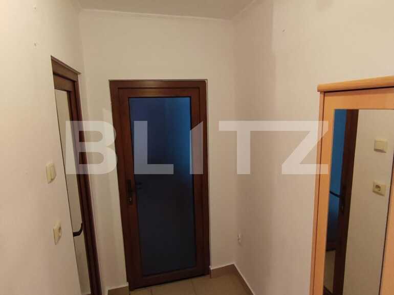 Apartament de inchiriat 2 camere Rogerius - 72062AI | BLITZ Oradea | Poza6