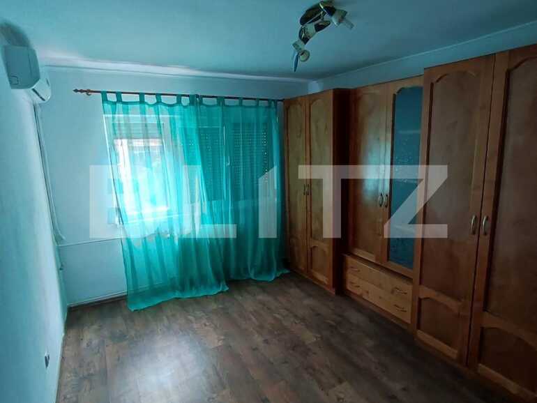Apartament de inchiriat 2 camere Rogerius - 72062AI | BLITZ Oradea | Poza5