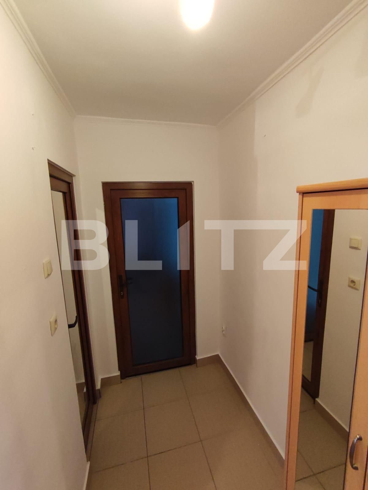 Apartament de închiriat 2 camere Rogerius - 72062AI | BLITZ Oradea | Poza6