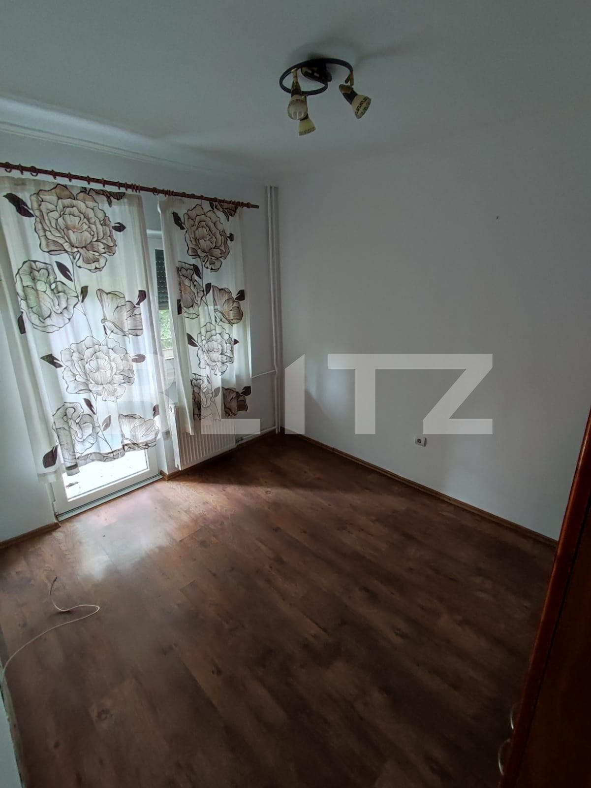 Apartament de închiriat 2 camere Rogerius - 72062AI | BLITZ Oradea | Poza3