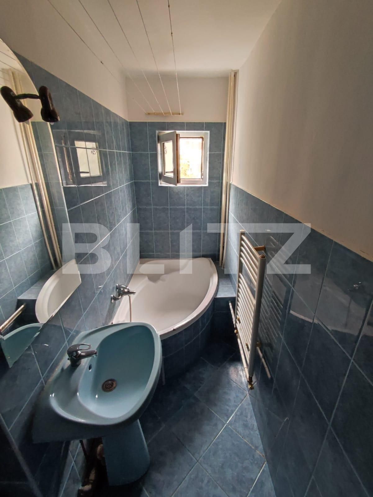 Apartament de închiriat 2 camere Rogerius - 72062AI | BLITZ Oradea | Poza9