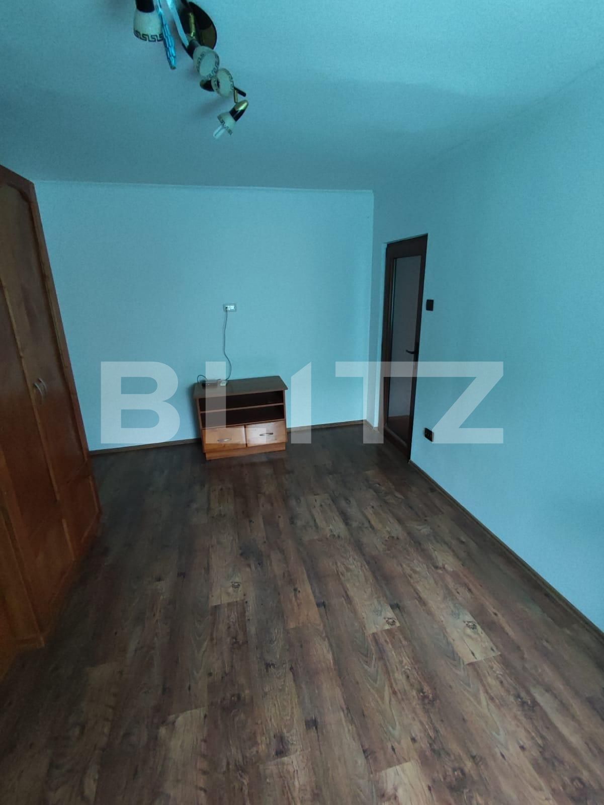 Apartament de închiriat 2 camere Rogerius - 72062AI | BLITZ Oradea | Poza7