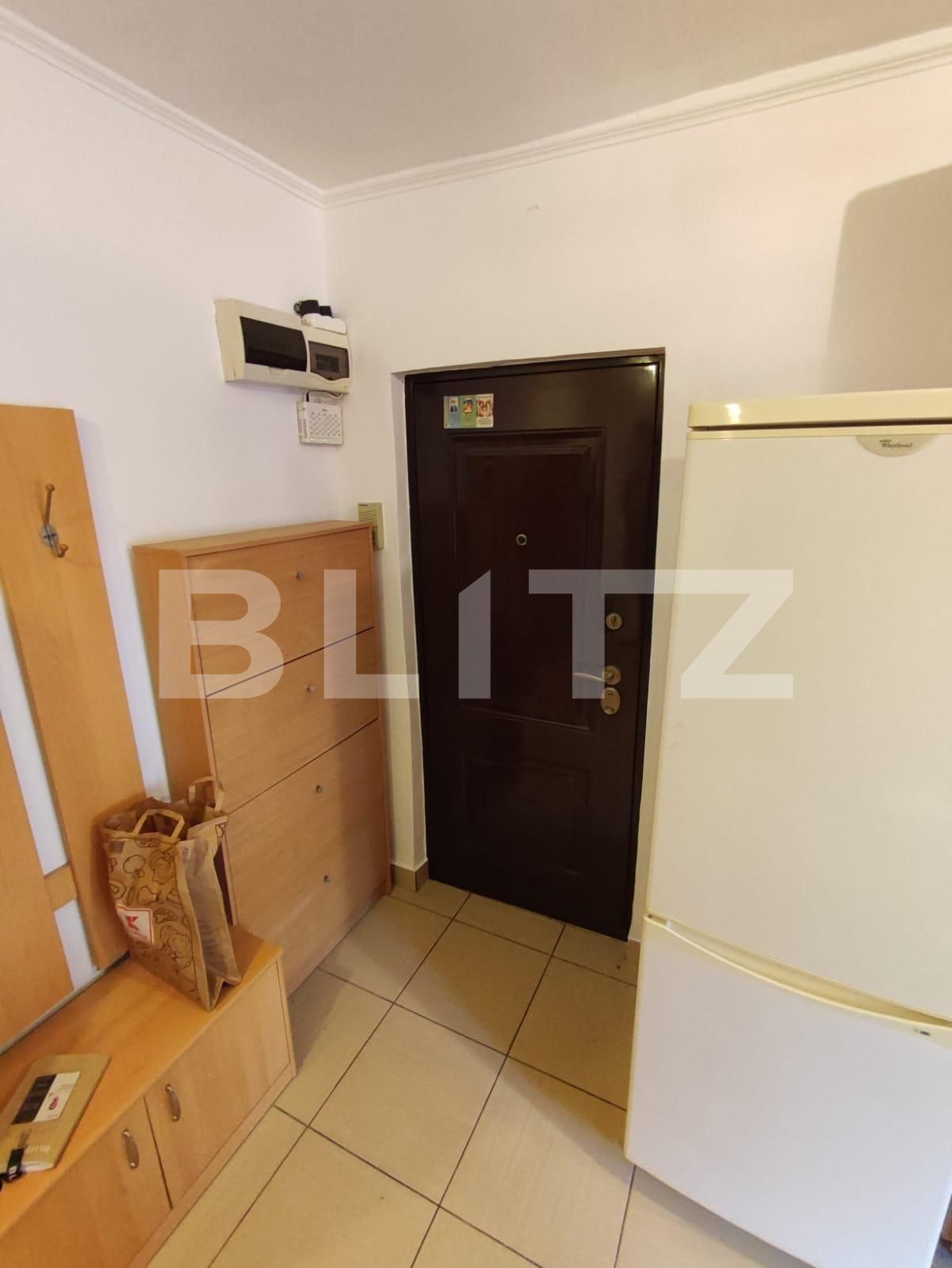 Apartament de închiriat 2 camere Rogerius - 72062AI | BLITZ Oradea | Poza4
