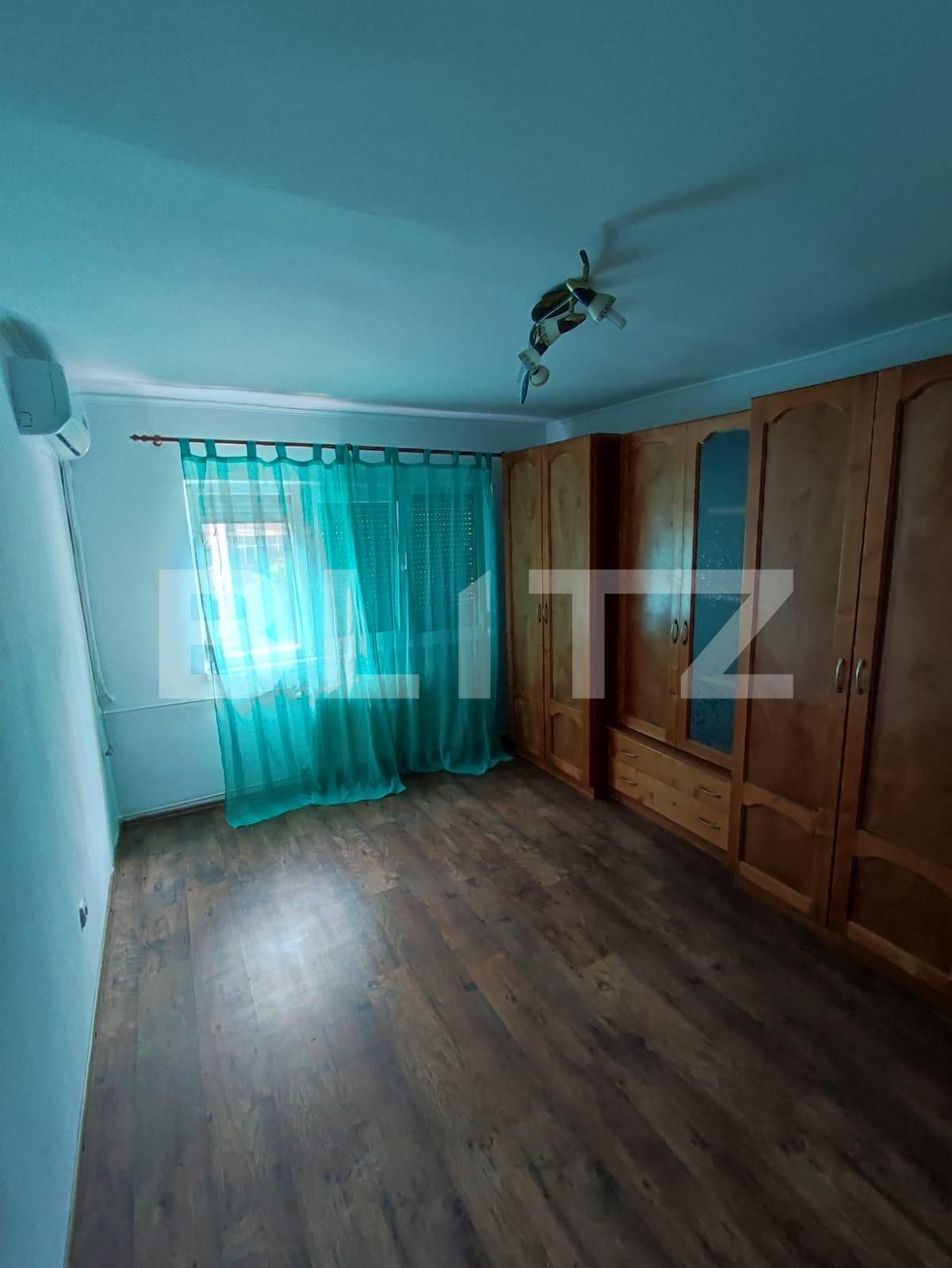 Apartament de închiriat 2 camere Rogerius - 72062AI | BLITZ Oradea | Poza5