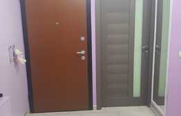 Apartament două camere, 50 mp, etaj 1, zona Ioșia Nord