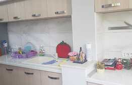 Apartament două camere, 50 mp, etaj 1, zona Ioșia Nord