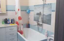 Apartament două camere, 50 mp, etaj 1, zona Ioșia Nord