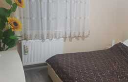 Apartament două camere, 50 mp, etaj 1, zona Ioșia Nord