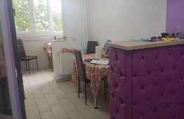 Apartament două camere, 50 mp, etaj 1, zona Ioșia Nord