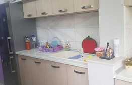 Apartament două camere, 50 mp, etaj 1, zona Ioșia Nord