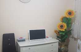 Apartament două camere, 50 mp, etaj 1, zona Ioșia Nord