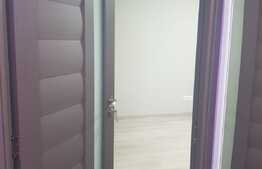 Apartament două camere, 50 mp, etaj 1, zona Ioșia Nord