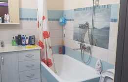 Apartament două camere, 50 mp, etaj 1, zona Ioșia Nord