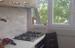 Apartament două camere, 50 mp, etaj 1, zona Ioșia Nord