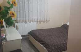 Apartament două camere, 50 mp, etaj 1, zona Ioșia Nord
