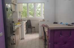Apartament două camere, 50 mp, etaj 1, zona Ioșia Nord