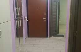 Apartament două camere, 50 mp, etaj 1, zona Ioșia Nord