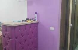 Apartament două camere, 50 mp, etaj 1, zona Ioșia Nord