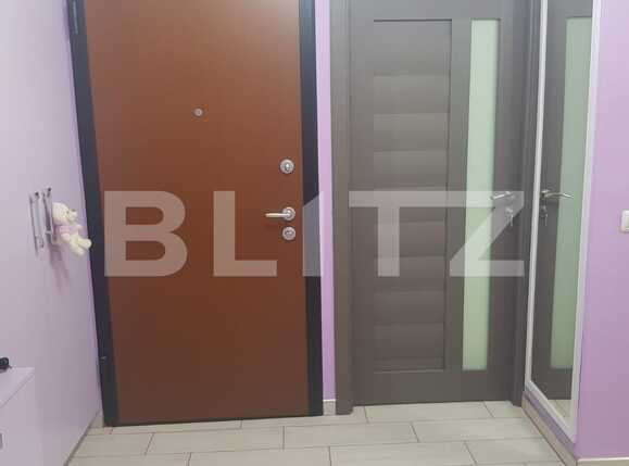 Apartament de vânzare 2 camere Iosia-Nord - 72087AV | BLITZ Oradea | Poza7