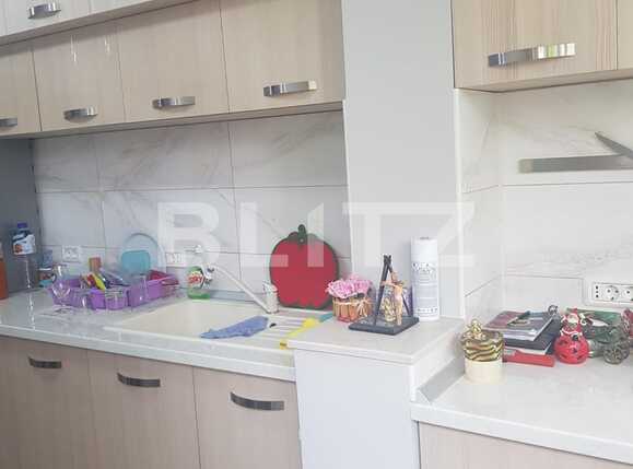 Apartament de vânzare 2 camere Iosia-Nord - 72087AV | BLITZ Oradea | Poza5