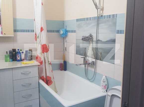 Apartament de vânzare 2 camere Iosia-Nord - 72087AV | BLITZ Oradea | Poza13