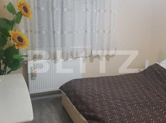 Apartament de vânzare 2 camere Iosia-Nord - 72087AV | BLITZ Oradea | Poza12