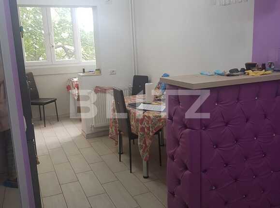 Apartament de vânzare 2 camere Iosia-Nord - 72087AV | BLITZ Oradea | Poza3