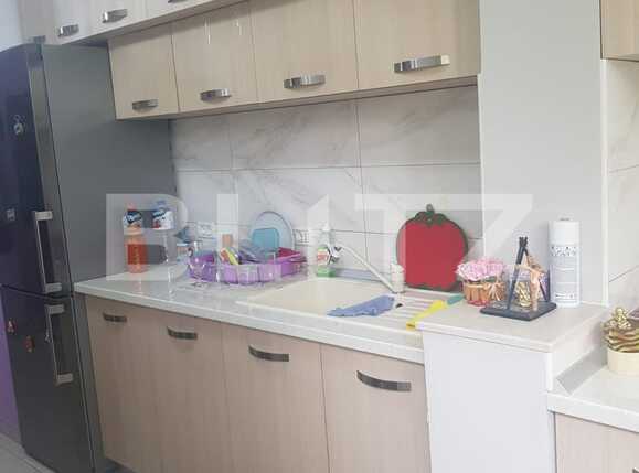 Apartament de vânzare 2 camere Iosia-Nord - 72087AV | BLITZ Oradea | Poza4