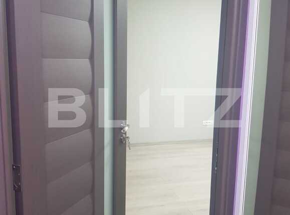 Apartament de vânzare 2 camere Iosia-Nord - 72087AV | BLITZ Oradea | Poza9