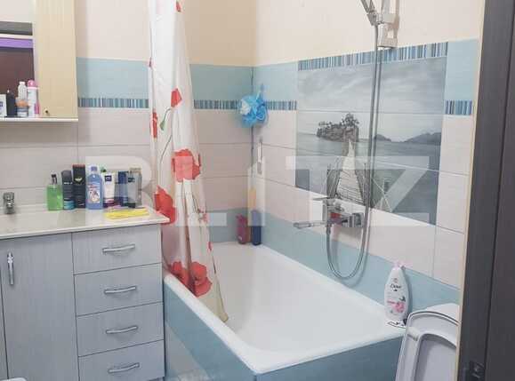 Apartament de vânzare 2 camere Iosia-Nord - 72087AV | BLITZ Oradea | Poza14