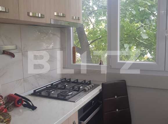 Apartament de vânzare 2 camere Iosia-Nord - 72087AV | BLITZ Oradea | Poza6