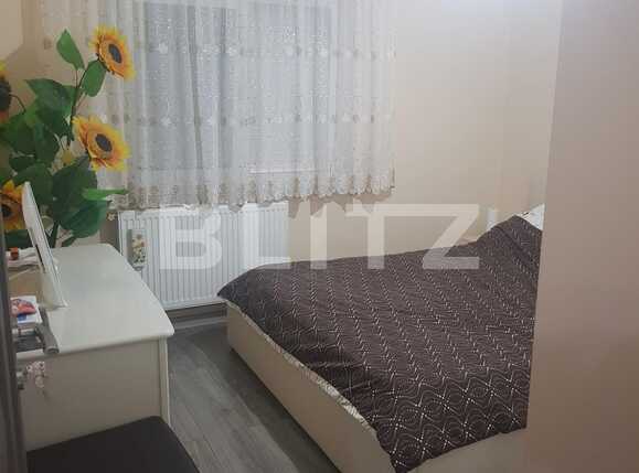 Apartament de vânzare 2 camere Iosia-Nord - 72087AV | BLITZ Oradea | Poza10