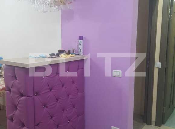 Apartament de vânzare 2 camere Iosia-Nord - 72087AV | BLITZ Oradea | Poza2