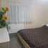 Apartament de vânzare 2 camere Iosia-Nord - 72087AV - Poza 1 din 14 | BLITZ Oradea | Poza12