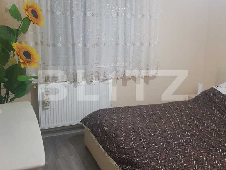 Apartament de vanzare 2 camere Iosia-Nord - 72087AV | BLITZ Oradea | Poza12