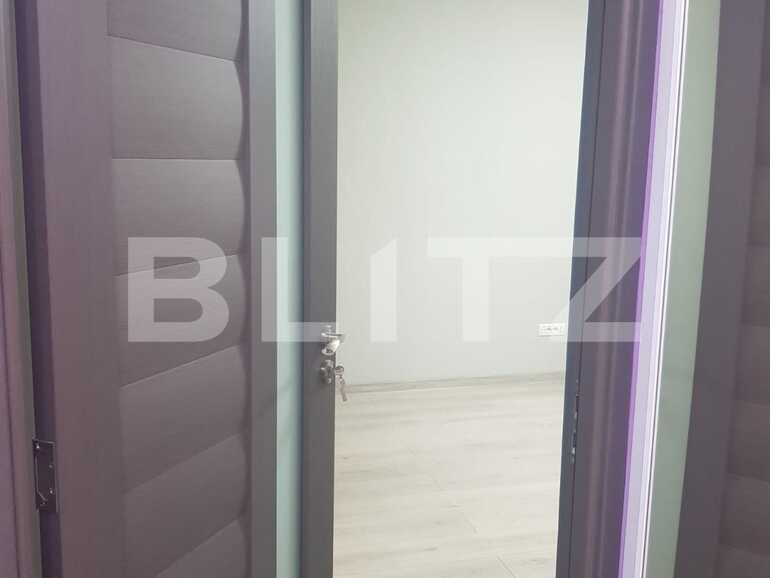 Apartament de vanzare 2 camere Iosia-Nord - 72087AV | BLITZ Oradea | Poza9