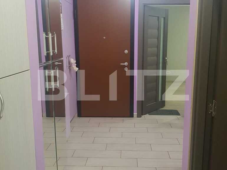 Apartament de vanzare 2 camere Iosia-Nord - 72087AV | BLITZ Oradea | Poza8