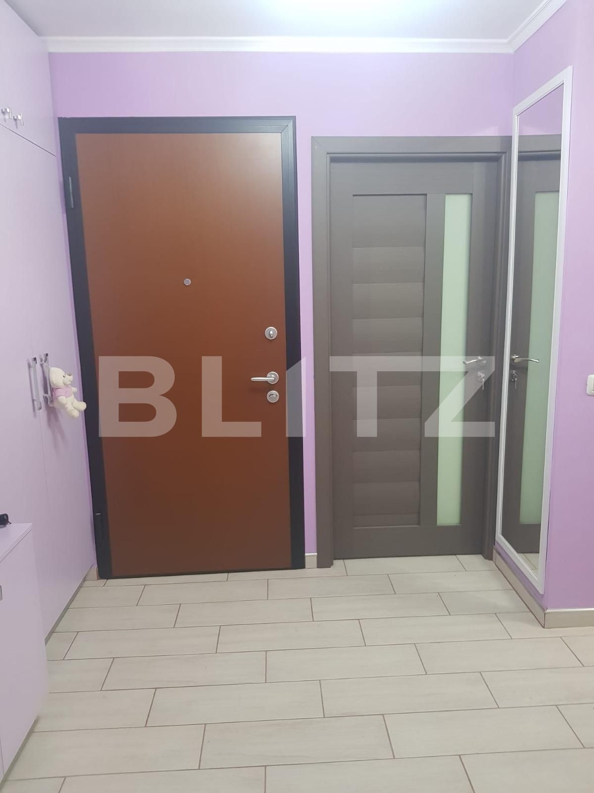 Apartament de vânzare 2 camere Iosia-Nord - 72087AV | BLITZ Oradea | Poza7