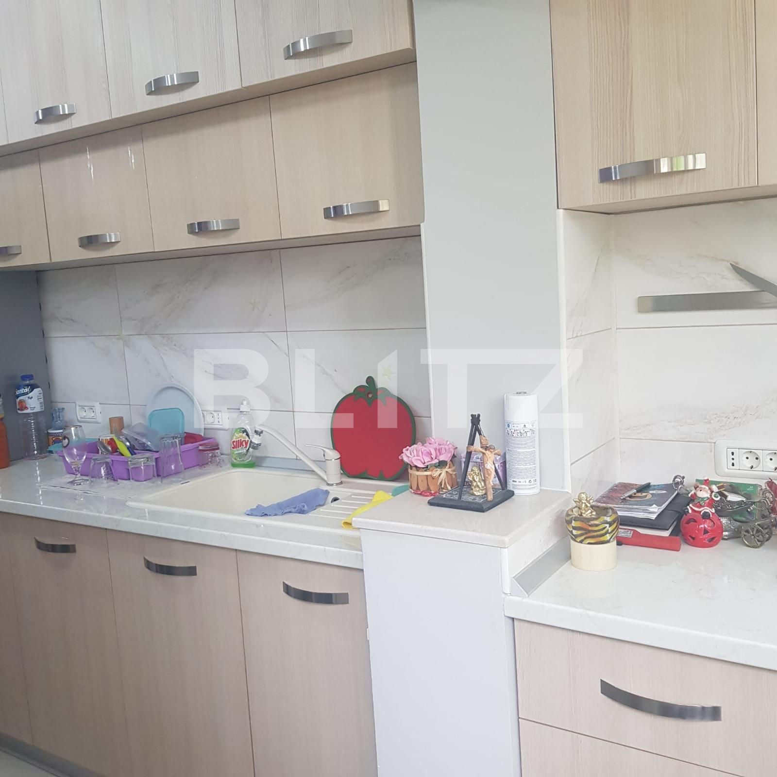 Apartament de vânzare 2 camere Iosia-Nord - 72087AV | BLITZ Oradea | Poza5