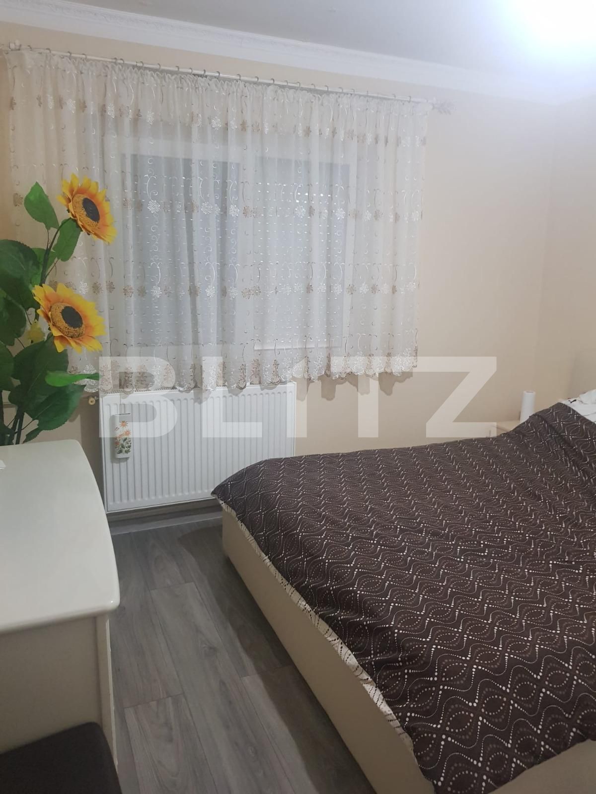 Apartament de vânzare 2 camere Iosia-Nord - 72087AV | BLITZ Oradea | Poza12