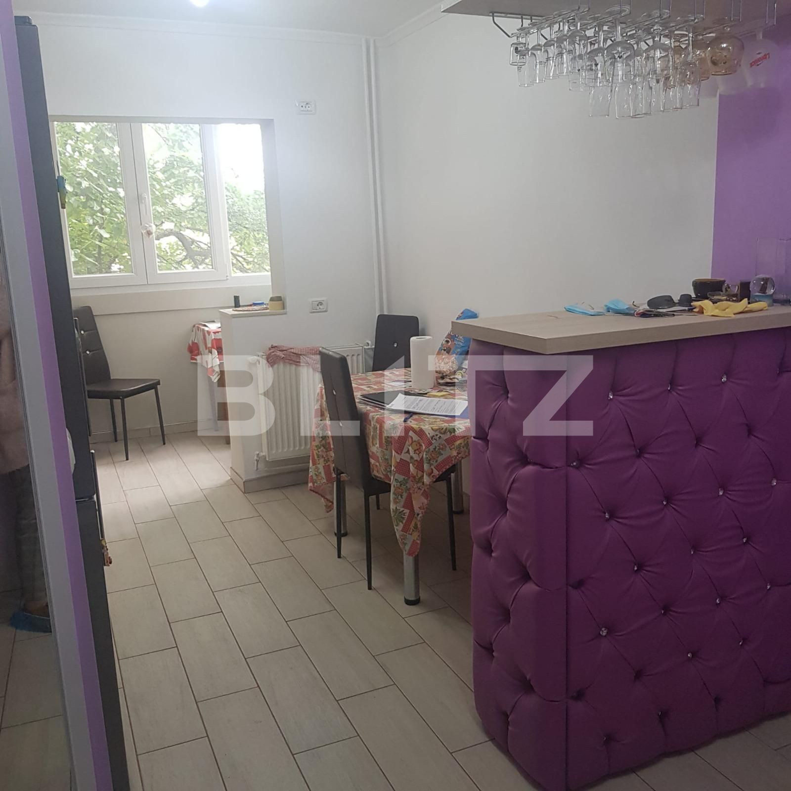 Apartament de vânzare 2 camere Iosia-Nord - 72087AV | BLITZ Oradea | Poza3