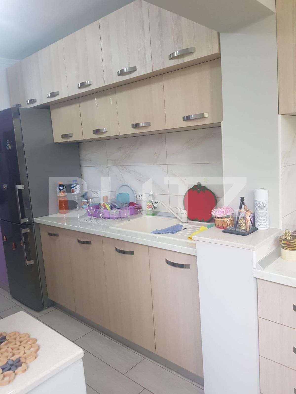 Apartament de vânzare 2 camere Iosia-Nord - 72087AV | BLITZ Oradea | Poza4