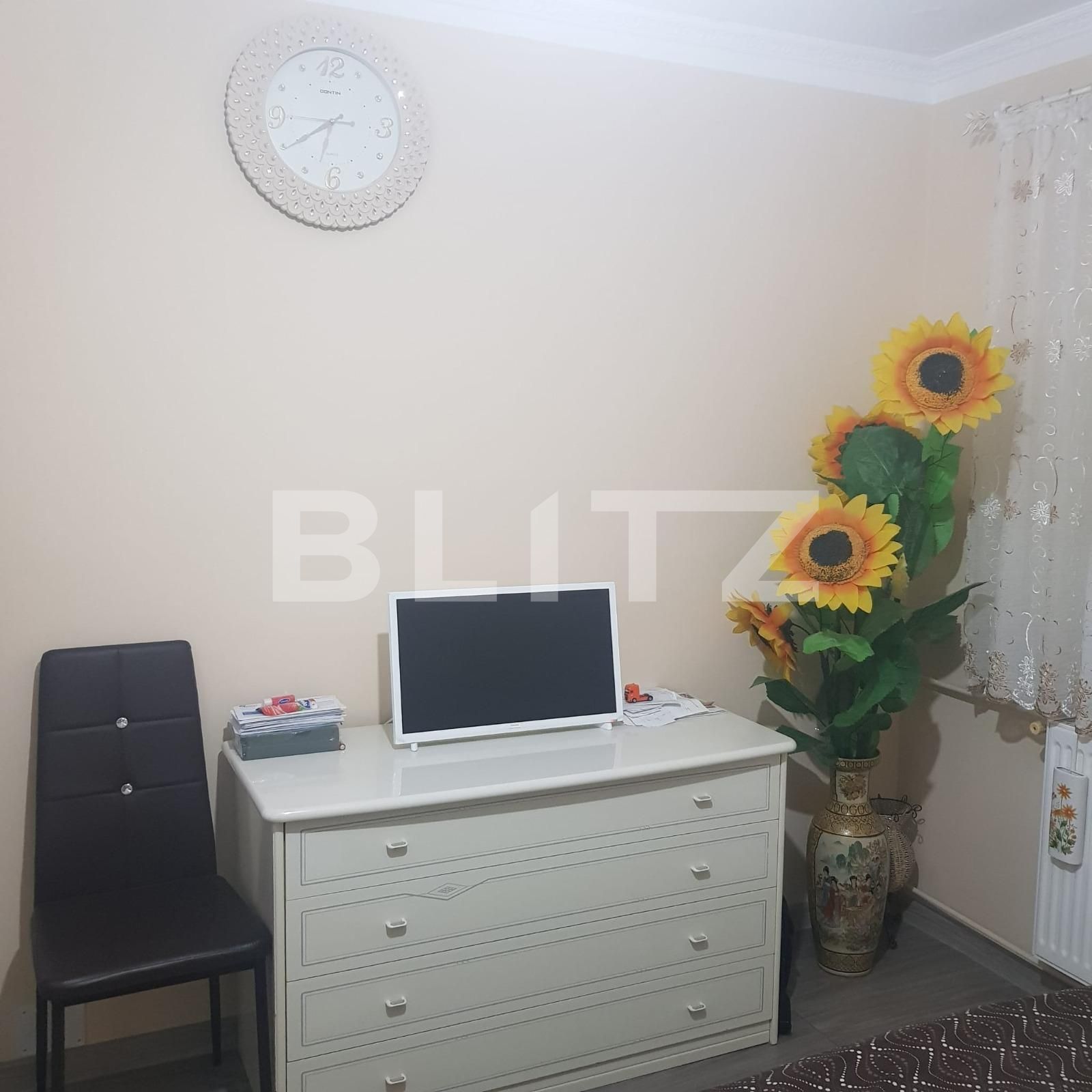 Apartament de vânzare 2 camere Iosia-Nord - 72087AV | BLITZ Oradea | Poza11