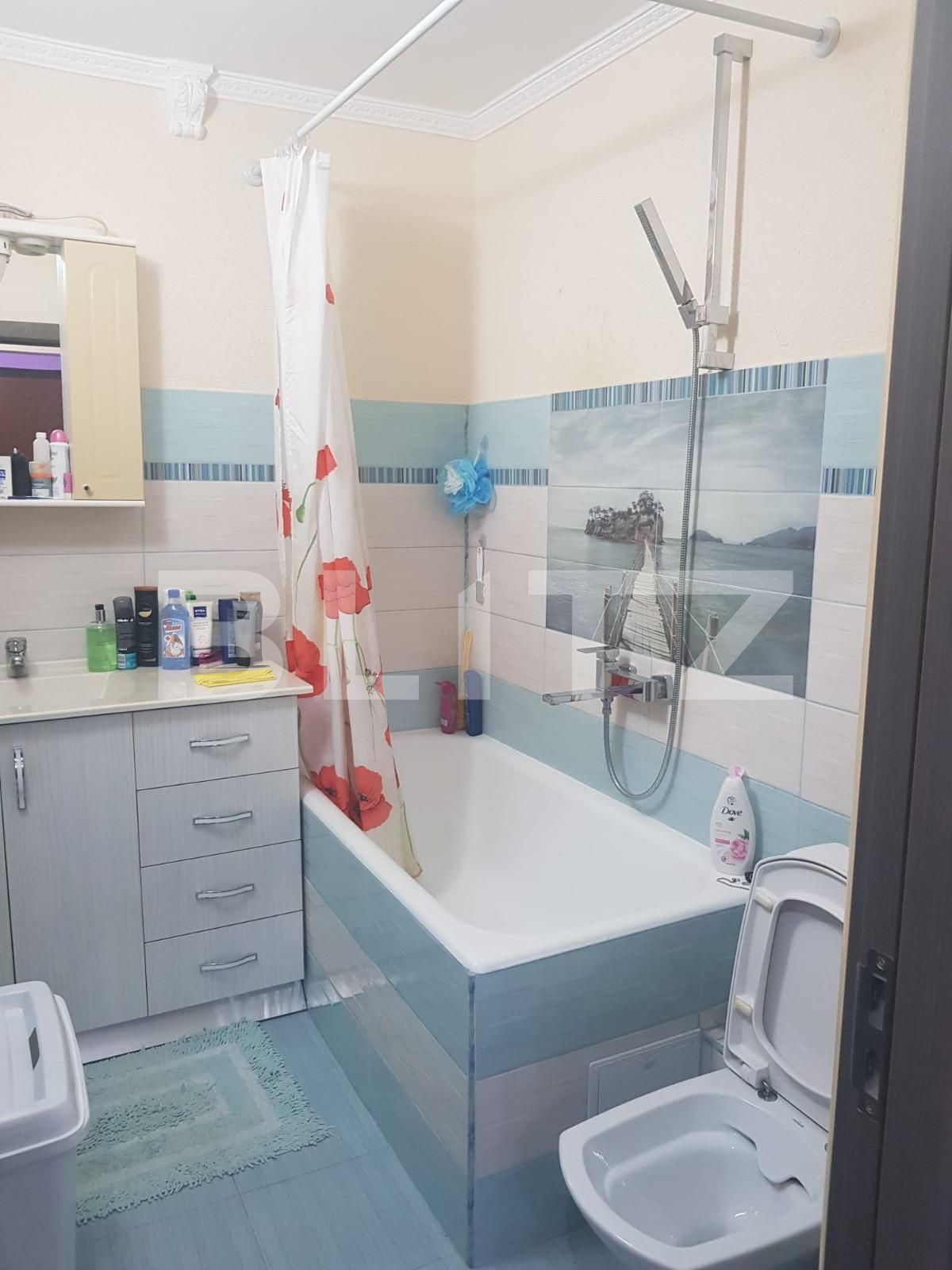 Apartament de vânzare 2 camere Iosia-Nord - 72087AV | BLITZ Oradea | Poza14