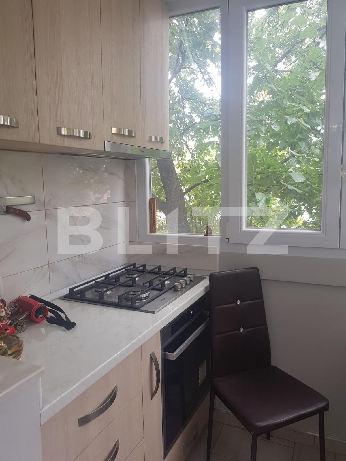 Apartament de vânzare 2 camere Iosia-Nord - 72087AV | BLITZ Oradea | Poza6